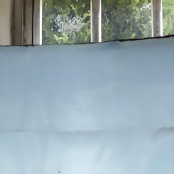 。。。艷 。。。艷