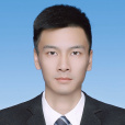 徐暢(重慶市墊江縣曹回鎮人民政府副鎮長) 徐暢(重慶市墊江縣曹回鎮人民政府副鎮長)
