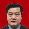 張國禮(寧夏回族自治區黨委宣傳部新聞出版處處長) 張國禮(寧夏回族自治區黨委宣傳部新聞出版處處長)