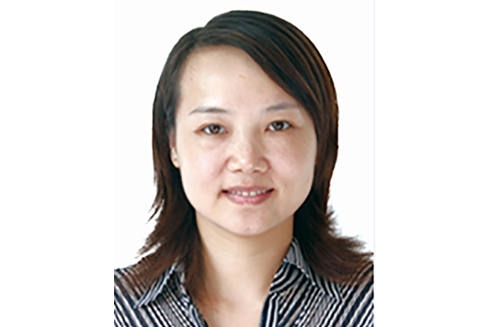 黃樺(長沙市雨花區人民政府辦公室副主任) 黃樺(長沙市雨花區人民政府辦公室副主任)