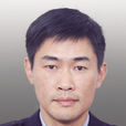 魏澤宇 魏澤宇