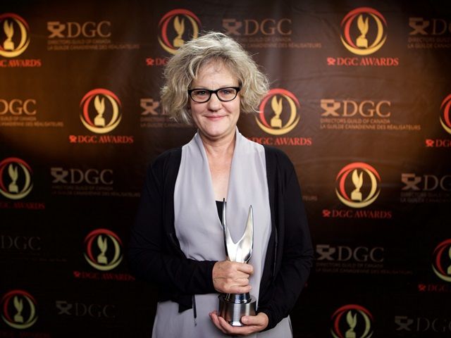 Susan Shipton Susan Shipton