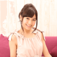 宮脇理子 宮脇理子