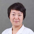 呂瑋(北京協和醫院感染內科主任醫師) 呂瑋(北京協和醫院感染內科主任醫師)