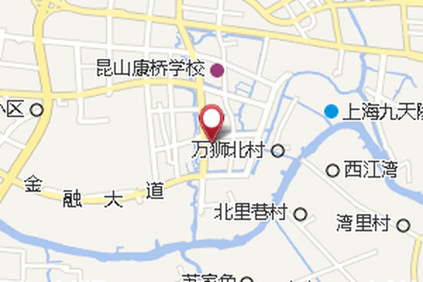 楓浜村 楓浜村