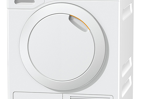 美諾Miele TCE620 WP C 美諾Miele TCE620 WP C