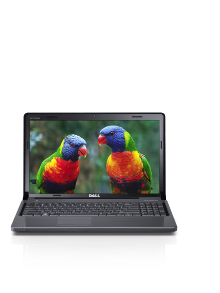 戴爾Inspiron1564 戴爾Inspiron1564
