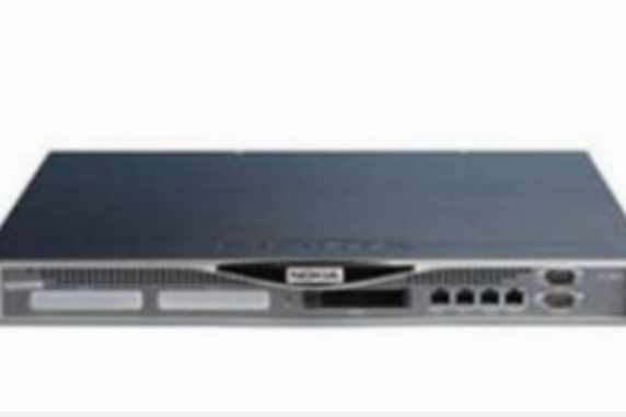 諾基亞IP385 諾基亞IP385