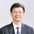 王建根(湖南移動公司原黨組書記、董事長兼總經理) 王建根(湖南移動公司原黨組書記、董事長兼總經理)
