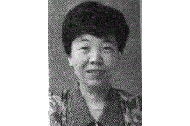 何瑞呈 何瑞呈