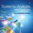Systems Analysis and Design in a Changing World, 7th Edition Systems Analysis and Design in a Changing World, 7th Edition