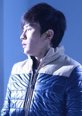 化妝師(2014年午馬導演電影)