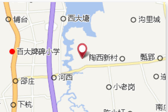 段灣 段灣