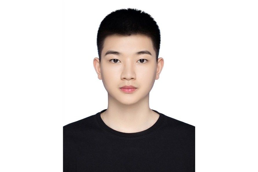 王豐(中國射擊運動員) 王豐(中國射擊運動員)