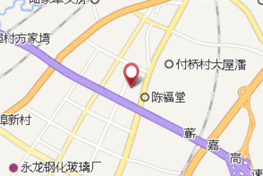 新屋顏 新屋顏