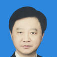 劉德民(江蘇省人力資源和社會保障廳原副廳長) 劉德民(江蘇省人力資源和社會保障廳原副廳長)