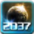 地球2037OL 地球2037OL