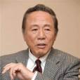 小林稔侍