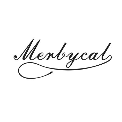 Merbycal