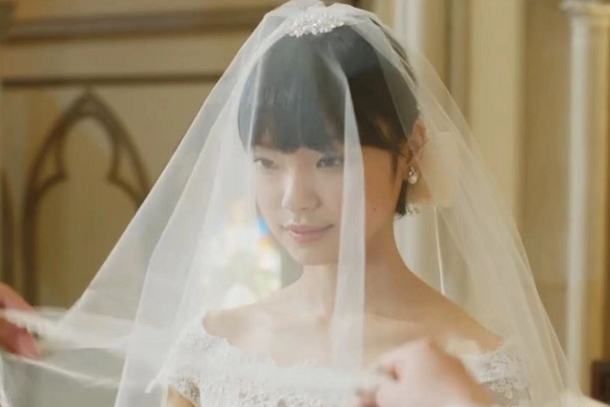 中川彩乃 中川彩乃