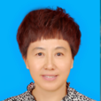 曹潔(甘肅省慶陽市華池縣委副書記) 曹潔(甘肅省慶陽市華池縣委副書記)