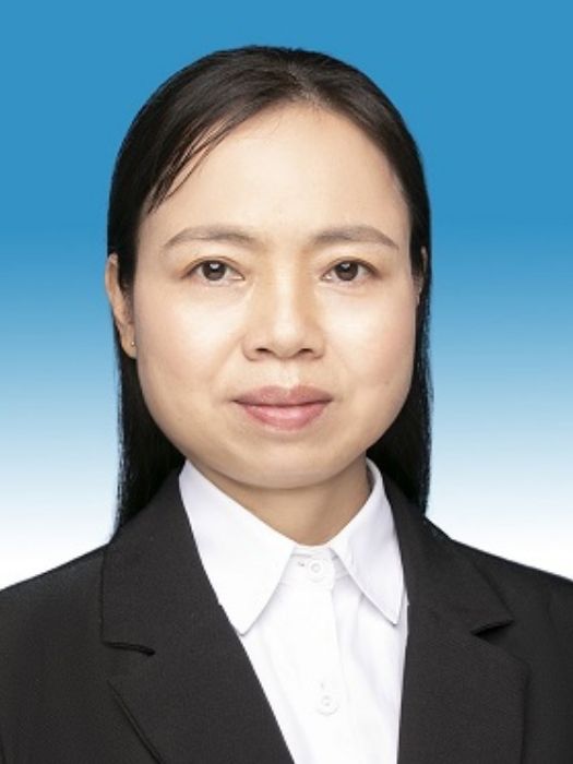 吳燁(海南省儋州市紀委常委) 吳燁(海南省儋州市紀委常委)