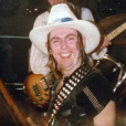 戴夫·希爾(Dave Hill) 戴夫·希爾(Dave Hill)