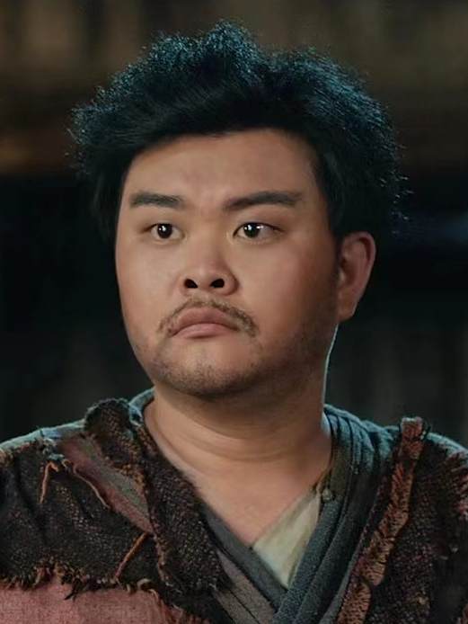 魯樹枰 魯樹枰
