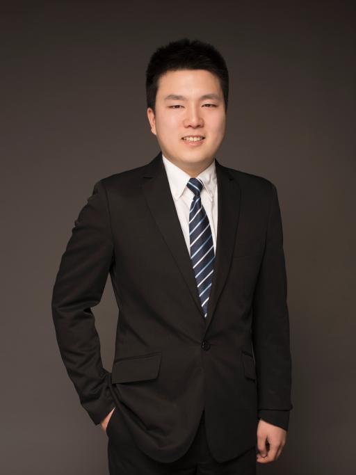 曹軻(重慶大學管理科學與房地產學院講師) 曹軻(重慶大學管理科學與房地產學院講師)