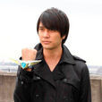 藤宮博也