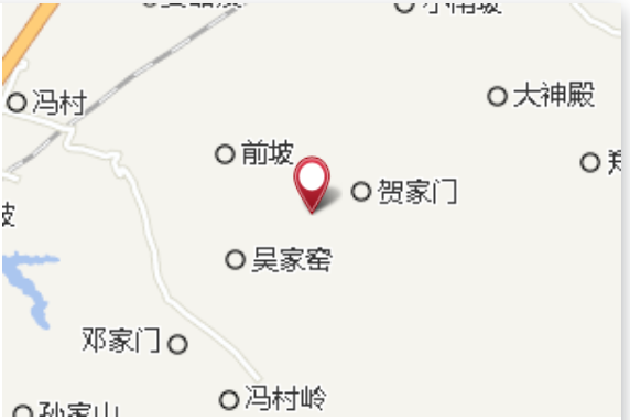 常家門 常家門