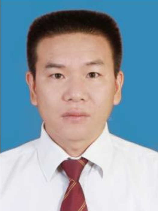 羅文(廣西壯族自治區河池市宜州區供銷合作社聯合社黨組成員、監事會主任) 羅文(廣西壯族自治區河池市宜州區供銷合作社聯合社黨組成員、監事會主任)