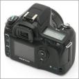 CASIO SHN-1001L-1A CASIO SHN-1001L-1A
