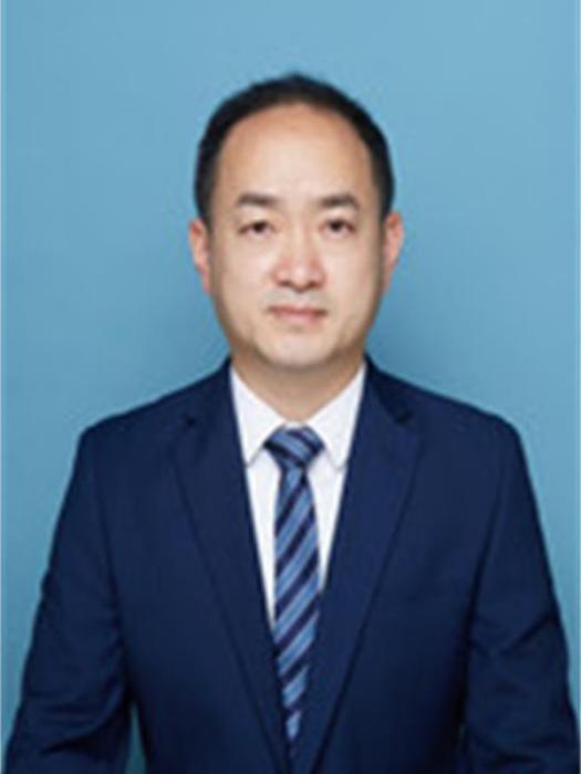 劉曉強(長沙市國防動員辦公室黨組成員、副主任) 劉曉強(長沙市國防動員辦公室黨組成員、副主任)