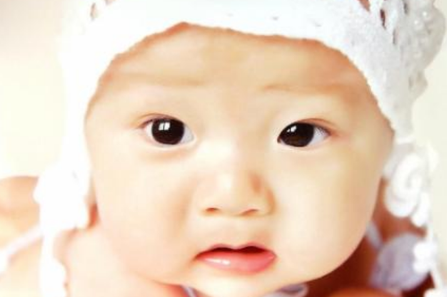 漂亮寶貝-8