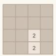 2048 Have Fun 2048 Have Fun