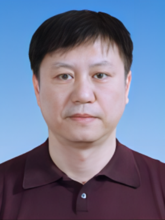 王志宏(汕頭市生態環境局二級調研員) 王志宏(汕頭市生態環境局二級調研員)