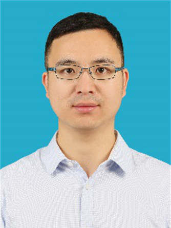 伊揚磊 伊揚磊