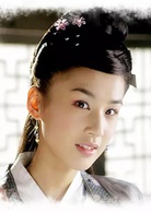 碧血劍(2007年竇智孔、黃聖依主演電視劇)