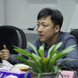 張曦(山東國瓷功能材料股份有限公司董事長,董事) 張曦(山東國瓷功能材料股份有限公司董事長,董事)