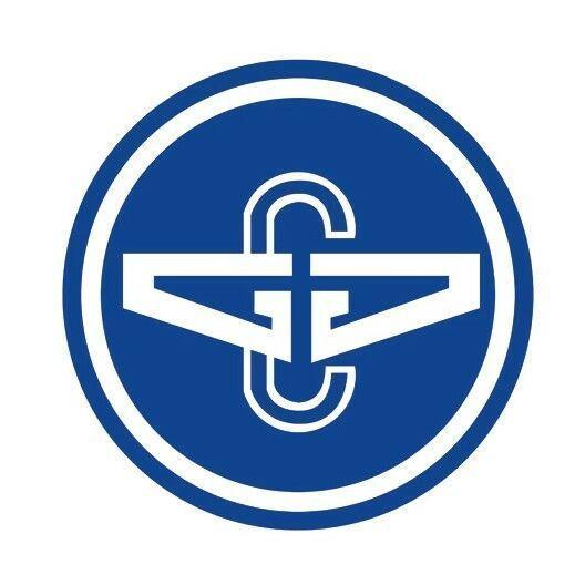 九江公交6路 九江公交6路