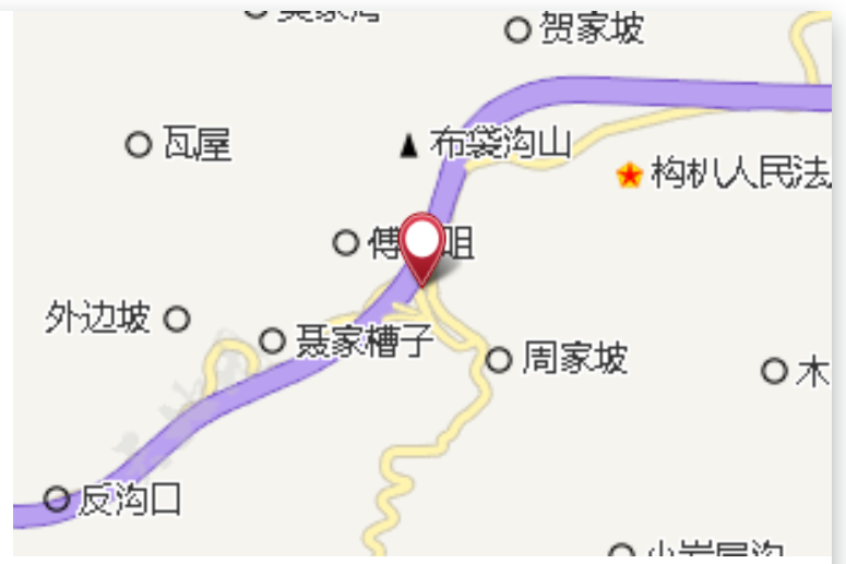 錢家大院