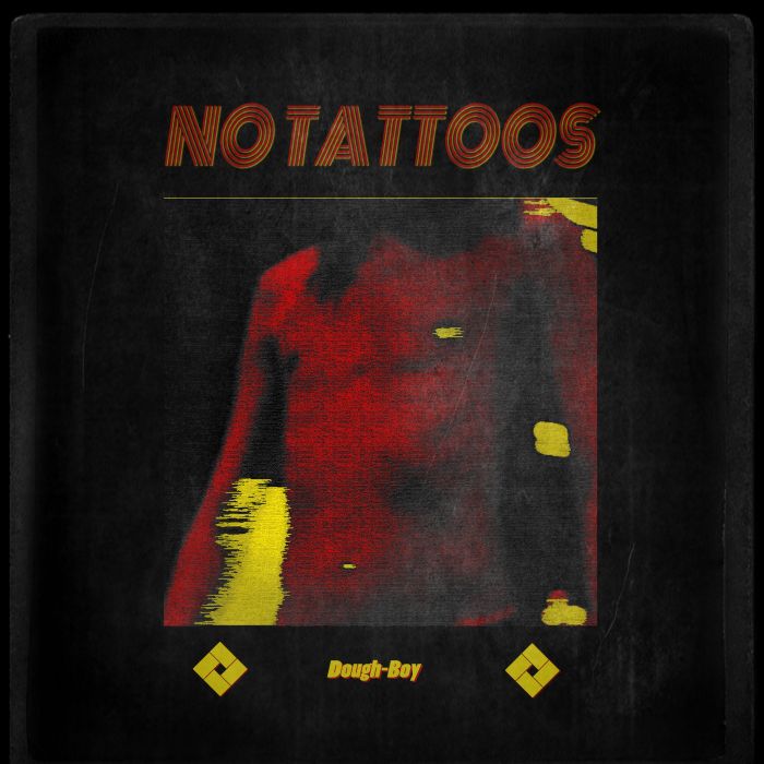 No Tattoos No Tattoos