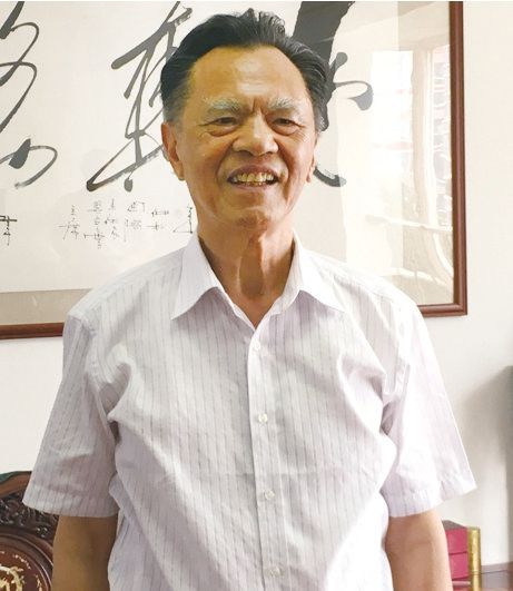 李秀記 李秀記