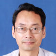 李立勇(仙桃職業學院院長) 李立勇(仙桃職業學院院長)