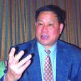 李澄海 李澄海