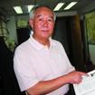 胡傳久 胡傳久