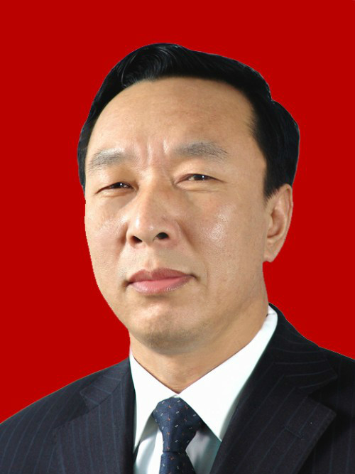曲曉波(遼源市人大常委會副主任) 曲曉波(遼源市人大常委會副主任)