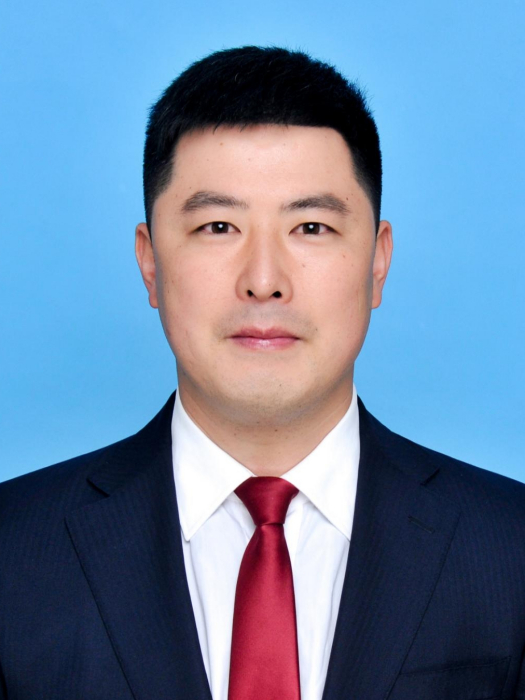 王小強(浙江省義烏市雙江湖建設開發中心黨組成員) 王小強(浙江省義烏市雙江湖建設開發中心黨組成員)
