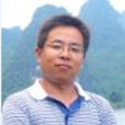 耿小亮 耿小亮